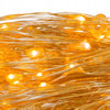 20 LED Kalėdinė girlianda