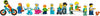 LEGO miesto ligoninė