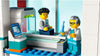 LEGO miesto ligoninė
