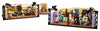 LEGO Friends butai 18+