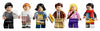 LEGO Friends butai 18+