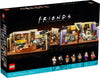 LEGO Friends butai 18+