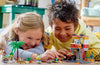 LEGO City papludimys 5+