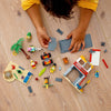 LEGO City papludimys 5+