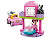 LEGO DUPLO Minnie gimtadienio vakarėlis 10873 2+