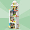 LEGO Duplo Town namas 10929 2+