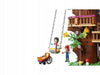 LEGO Friends namelis medyje 41703 8+