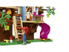 LEGO Friends namelis medyje 41703 8+