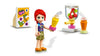 LEGO Friends 41444 kavinė