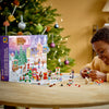LEGO Friends Advento kalendorius 41706