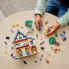 LEGO Friends 41683 jojimo centras