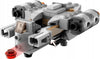 LEGO Star Wars 6+