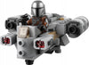 LEGO Star Wars 6+