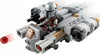 LEGO Star Wars 6+