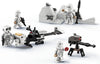 LEGO Star Wars Snowtrooper Battle Pack 75320 6+