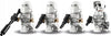 LEGO Star Wars Snowtrooper Battle Pack 75320 6+
