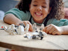 LEGO Star Wars Snowtrooper Battle Pack 75320 6+