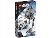 LEGO Žvaigždžių karai
