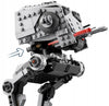 LEGO Žvaigždžių karai