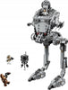 LEGO Žvaigždžių karai