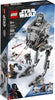 LEGO Žvaigždžių karai