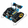 LEGO Technic valdomas lenktynininkas 42095 9+