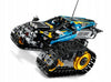 LEGO Technic valdomas lenktynininkas 42095 9+
