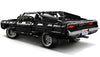 LEGO Technic Dom Dodge Charger 42111