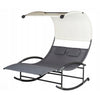 Goodhome gultas