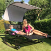 Goodhome gultas