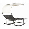 Goodhome gultas