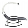 Goodhome gultas
