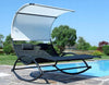 Goodhome gultas
