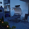 Goodhome gultas