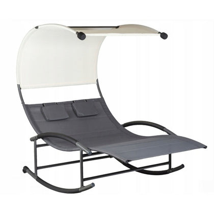 Goodhome gultas