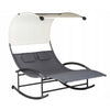 Goodhome gultas