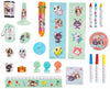 Advento kalendorius Littlest Pet Shop