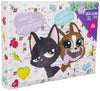 Advento kalendorius Littlest Pet Shop