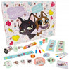 Advento kalendorius Littlest Pet Shop