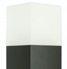 Šviestuvas 70cm, 1vnt. E27 / 230V IP44
