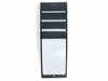 LED Sieninis šviestuvas IP54