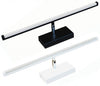 LED sieninis šviestuvas 50 cm 12 W