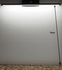 LED sieninis šviestuvas 50 cm 12 W