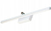 LED sieninis šviestuvas 50 cm 12 W
