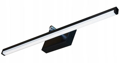 LED sieninis šviestuvas 50 cm 12 W