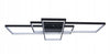 130W LED šviestuvas 15600lm
