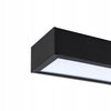 Pakabinamas LED šviestuvas Lumenix