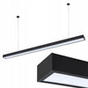 Pakabinamas LED šviestuvas Lumenix