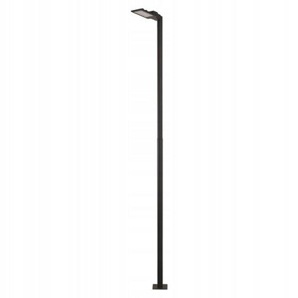 LED Lauko Šviestuvas Nowodvorski, 310cm, IP44, A++