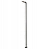 LED Lauko Šviestuvas Nowodvorski, 310cm, IP44, A++